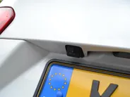 Suzuki Ignis 1.2 SMART HYBRID STYLE|CAMERA|CLIMA|CARPLAY