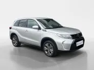 Suzuki Vitara 1.4 Boosterjet Smart Hybrid Select | Cruise/ Climate control | Navigatie | Stoelverwarming | Camera |