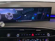 Genesis GV70 Luxury 84 kWh | PANODAK | B&O | NU TE BESTELLEN |