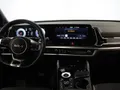 Kia Sportage 1.6 T-GDi Hybrid GT-Line Afneembare Trekhaak