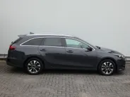 Kia Ceed Sportswagon Sw 1.0 T-GDi MHEV 100pk DCT7 Design Edition