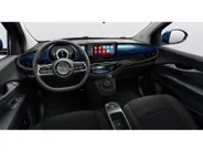 Fiat 500 ICON