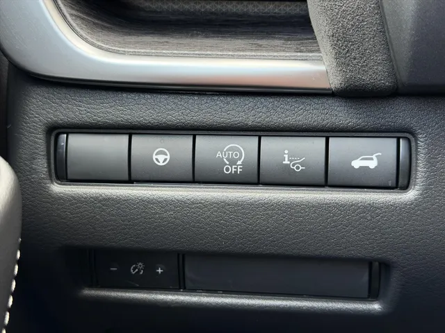 Nissan QASHQAI 1.3 Mild-Hybrid 158pk Xtronic Tekna Plus | Leder | Panoramadak | 360-Camera | App Connect | Head-Up | Keyless