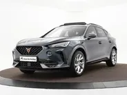 CUPRA Formentor 1.4 TSI 204pk DSG e-Hybrid Essential · SOH 95,6% · Panoramadak · Wegklapbare Trekhaak · Camera · Apple/Android Car Play · Stuurwiel Verwarming · 18'' Inch ·