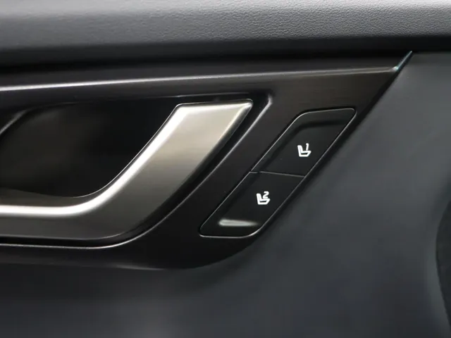 Kia EV6 Plus Advanced 84 kWh