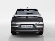 Renault Symbioz 1.6 E-Tech full hybrid 145 esprit Alpine AUTOMAAT NAVI AIRCO CAMERA PARKEERSENSOREN CRUISE CONTROLE ELECTRISCHE STOELEN APPLE CARPLAY ANDROID AUTO STOELVERWARMING STUURVERWARMING ZEER MOOIE AUTO SNEL RIJDEN