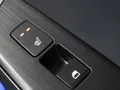 Kia EV6 Plus Advanced 84 kWh