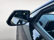 Kia Niro 1.6 GDi Hybrid DynamicPlusLine | Apple Carplay / Android Auto | Navigatiesysteem | Stoel + Stoelverwarming | Licht + Regensensor | Elektrisch bedienbaar Schuif / Kanteldak | Elektrisch Bedienbare Achterklep | Cruise Control Adaptief | Rijstrooksensor + Co