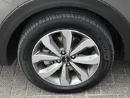 Kia Stonic 1.0 T-GDi MHEV 100pk DCT7 DynamicPlusLine
