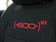 Fiat 600e RED 54 kWh | Carplay | Clima | Cruise | Direct Leverbaar