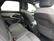 Peugeot 3008 1.2 Hybrid 136 Allure 360 Camera | ACC | Climate control | PDC |