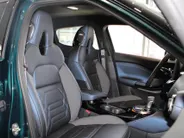 Nissan Juke 1.6 Hybrid Pulse |360grd camera| Bose | Parkeersensoren voor en achter | Navigatie | Automaat| Stoel verwarming | Lederen bekleding | 19inch Wielen| Stuurverwarming |