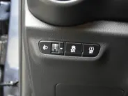 Kia Picanto 1.0 DPi 68pk 4-zits DynamicPlusLine