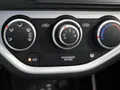 Kia Picanto 1.0 CVVT EconomyPlusLine