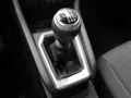 Renault Clio 1.0 TCe Bi-Fuel Zen | airco | cruise control | LPG-G3