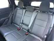 Renault Espace E-Tech full hybrid 200 esprit Alpine 7p. *Automaat*Navi+360Camera*Panorama*Stuur/Stoel Verw.*Adaptive Cruise*Head Up Disp.*FULL OPTION!
