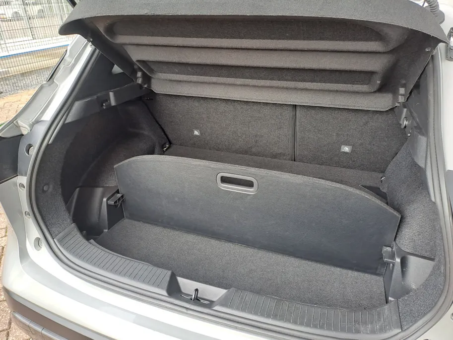 Nissan QASHQAI 1.3 MHEV Xtronic N-Connecta | Apple Carplay/Android Auto | Navi | 360 Camera | Automaat | Pano Dak | Cruise control adaptief