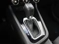 Renault Arkana 1.6 E-Tech Hybrid 145 PK Intens | Elektrisch bedienbare trekhaak | Camera achter | Bose geluid | Groot scherm | Reservewiel | Dode hoek sensoren | Adaptieve cruise controle |