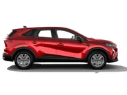 Renault Symbioz 1.8 E-Tech full hybrid 160 evolution | Nieuw te bestellen | €1.000,- Korting | Gratis 5 jaar garantie tot 100.000km | Elektronisch geregelde airconditioning |﻿ Renault card met handsfreefunctie﻿ | achteruitrijcamera﻿ | Elektrisch inklapbare buitenspiegels