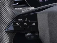 Audi Q5 2.0TFSIe-hybrid 270kW/367PK quattro S Line · Trekhaak · Leder · Camera · Apple/Android Car Play · Drive select · Garantie t/m 25-02-2028