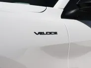 Alfa Romeo Stelvio 2.0 Turbo 280 PK AWD Veloce | Navi | Carplay | Driver | 20'