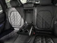 BMW X5 xDrive50e