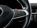 Renault Captur 1.3 TCe 130 EDC ( automaat ) Edition One | automaat | schuifdak | BOSE audio
