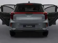 Kia Picanto 1.0 GDi DynamicPlusLine