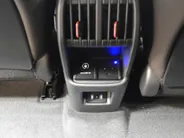 Hyundai Kona 64,8 kWh N Line I Voorraad deal !