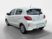 Mitsubishi Space Star 1.2 Connect+ | Carplay/Android auto | Airco | Elektrische ramen | 4 seizoen banden | 1ste eigenaar |
