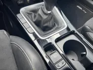 Kia ProCeed 1.0 T-GDI GT-PlusLine | Elektr. Schuif-/kanteldak | Elektr. achterklep | Achteruitrijcamera | Climate Control | Cruise Control | Stoel- en stuurverwarming |