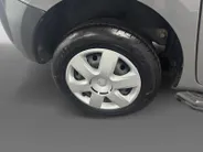 Renault Kangoo Express 1.5 dCi 75 Express Générique Pro | Hele Nette Auto | Airco | Bluetooth | Praktische Bedrijfswagen