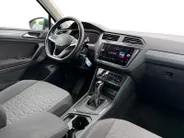 Volkswagen Tiguan 1.4 TSI HYBRIDE, | Metallic | LM velgen | NU Rijklaarprijs! Incl.12 Maanden, APK, Onderhoudsbeurt etc! Premiumpakket gratis!