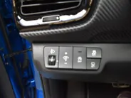 Kia Stonic 1.0 T-GDi 120pk DCT7 GT-PlusLine