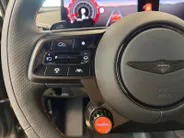 Genesis GV60 MAGMA | 84 KWH | HIGH PERFORMANCE | 4WD |