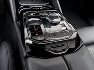 BMW 5 Serie Touring 530e M Sport Edition