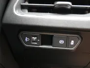 Kia K4 Sportswagon 1.0 T-GDi MHEV 115pk DCT7 GT-Line Launch Edition (schuifdak)