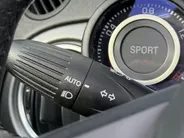 Abarth 500C 1.4 T-Jet 165 PK Turismo | Leder | Carplay | Monza | Beats | 17'
