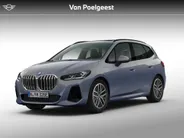 BMW 2 Serie Active Tourer 225e xDrive