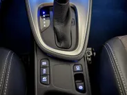 Toyota Yaris Cross 1.5 VVT-I Hybrid 116pk CVT Executive | Trekhaak