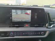 Kia Sportage 1.6 T-GDi Hybrid DynamicPlusLine | Panoramadak