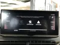 Peugeot 5008 1.2 PureTech GT
