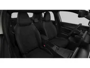 Fiat 600 Sport