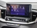 Kia Ceed Sportswagon 1.0 T-GDi DynamicLine