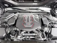 BMW M5 Touring 