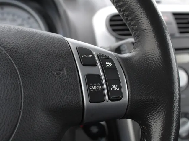 Suzuki Splash 1.2 Comfort | Airco | Cruise | Trekhaak