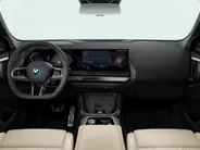 BMW X3 30e xDrive