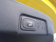 Ford Puma 1.0 EcoBoost Hybrid ST-Line | Panoramadak | Camera | Navigatie | Comfortpack | El. Achterklep | Keyless entry&start | Climate Control | Apple Carplay&Android Auto | Nieuw te bestellen! |