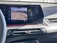 BMW X1 sDrive18i