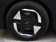 Kia EV3 58,3 kWh 204pk Air NIEUW -